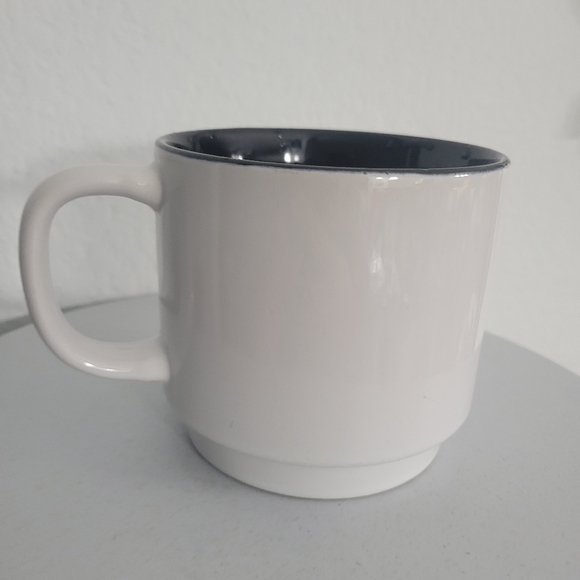 Cute Coffee Cup selfish ME - Picture 3 of 6